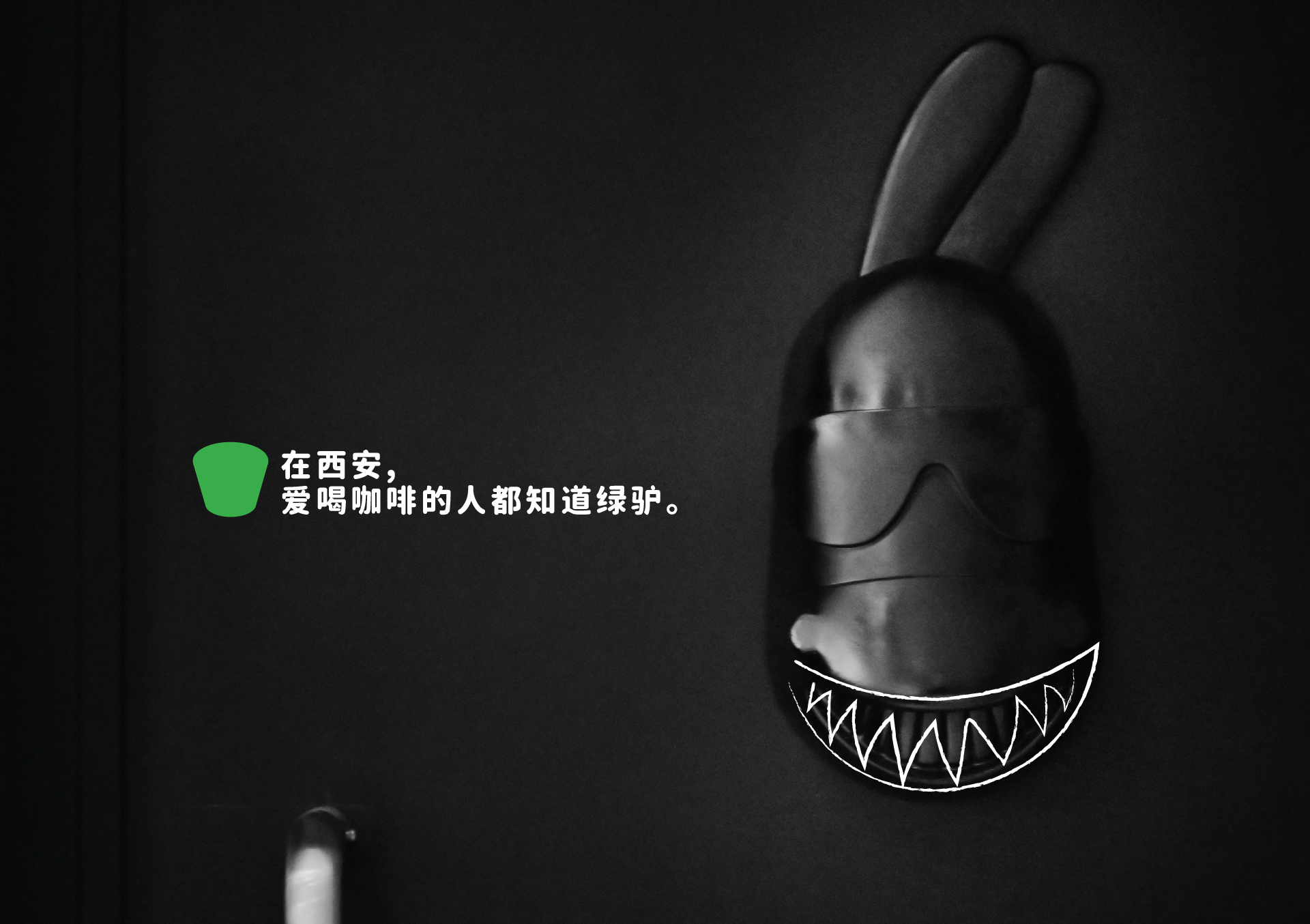 網(wǎng)站19